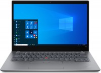 Ноутбук Lenovo ThinkPad T14s Gen 2 Intel (T14s Gen 2 20WM007YUS)