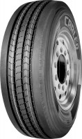 Фото - Вантажна шина Carleo C-Max168 295/80 R22.5 152M 