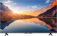 Телевізор Xiaomi Mi TV A 50 2025 50 "