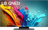 Телевізор LG 50QNED86 2024 50 "