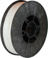 Zdjęcia - Filament do druku 3D Pochatok Filament 13002 0.75 kg  biały