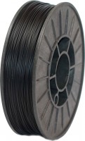 Zdjęcia - Filament do druku 3D Pochatok Filament 13003 0.75 kg  czarny