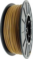 Zdjęcia - Filament do druku 3D Pochatok Filament 44055 3 kg  piaskowy