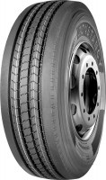 Фото - Вантажна шина Constancy 698 315/80 R22.5 156L 