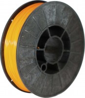 Zdjęcia - Filament do druku 3D Pochatok Filament 13007 0.75 kg  złoty