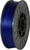 Zdjęcia - Filament do druku 3D Pochatok Filament 13005 0.75 kg  granatowy