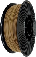 Фото - Пластик для 3D друку Pochatok Filament 13025 0.75 кг  бежевий