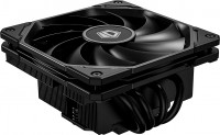 Фото - Система охолодження ID-COOLING IS-65-XT Black 