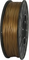 Zdjęcia - Filament do druku 3D Pochatok Filament 13026 0.75 kg  brązowy