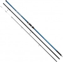 Zdjęcia - Wędzisko Shimano Alivio Surf T 425BX-G 