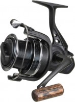 Kołowrotek Okuma Custom Carp CC 7000 Big Pit 