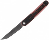 Nóż / multitool Civivi KwaiQ C23015-1 