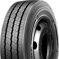 Zdjęcia - Opona ciężarowa Goodride CityElite U1 275/70 R22.5 150J 