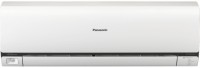 Фото - Кондиціонер Panasonic Deluxe Inverter CS/CU-E7NKDW 20 м²