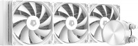 Фото - Система охолодження ID-COOLING FX360 White 