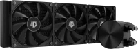 Фото - Система охолодження ID-COOLING FX360 Black 