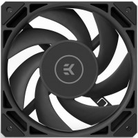 Chłodzenie EKWB EK-Loop Fan FPT 120 - Black (550-2300rpm) 