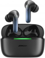 Навушники Joyroom JR-BC1 