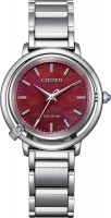 Наручний годинник Citizen EM1090-78X 