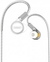 Навушники Remax RM-590 