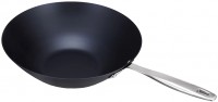 Сковорідка BEKA Maestro 15028314 31 см  чорний
