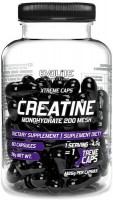 Kreatyna Evolite Nutrition Creatine Monohydrate Xtreme Caps 300 szt.