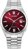 Zegarek Citizen Tsuyosa NJ0150-56W 