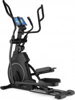 Orbitrek Gymtek XCF8000 