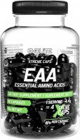 Амінокислоти Evolite Nutrition EAA Xtreme Caps 60 cap 