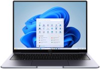 Ноутбук Huawei MateBook 14 2022 (53013XDV)