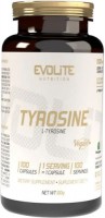 Амінокислоти Evolite Nutrition Tyrosine 100 cap 