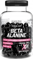 Амінокислоти Evolite Nutrition Beta Alanine Xtreme Caps 300 cap 