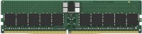 Pamięć RAM Kingston KSM HAI DDR5 1x32Gb KSM56R46BD8PMI-32HAI