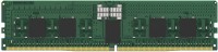 Оперативна пам'ять Kingston KSM HAI DDR5 1x16Gb KSM56R46BS8PMI-16HAI