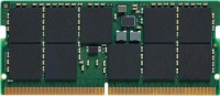 Pamięć RAM Kingston KSM HM DDR5 SO-DIMM 1x48Gb KSM56T46BD8KM-48HM