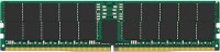 Pamięć RAM Kingston KSM MBI DDR5 1x96Gb KSM56R46BD4PMI-96MBI