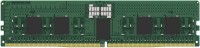 Оперативна пам'ять Kingston KSM HA DDR5 1x16Gb KSM56E46BS8KM-16HA