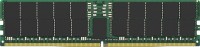 Оперативна пам'ять Kingston KSM HAI DDR5 1x64Gb KSM56R46BD4PMI-64HAI