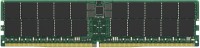 Pamięć RAM Kingston KSM HMI DDR5 1x96Gb KSM56R46BD4PMI-96HMI
