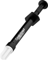 Термопаста Thermal Grizzly Conductonaut Extreme 1g 
