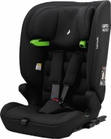 Фото - Дитяче автокрісло Osann Lupo Isofix 