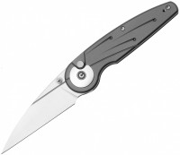 Nóż / multitool Civivi Starflare C23052-2 