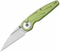 Nóż / multitool Civivi Starflare C23052-3 