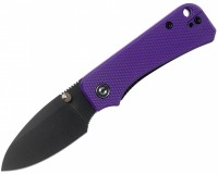 Nóż / multitool Civivi Baby Banter C19068S-4 