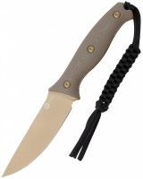 Nóż / multitool Civivi Stormridge C23041-2 