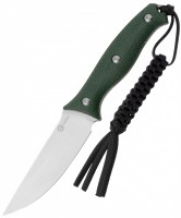 Nóż / multitool Civivi Stormridge C23041-3 