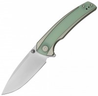 Nóż / multitool Civivi Teraxe C20036-2 