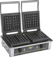 Фото - Тостер Roller Grill GED 10 