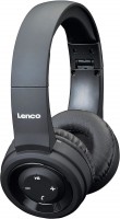 Słuchawki Lenco HPB-330 