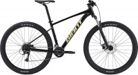 Zdjęcia - Rower Giant Talon 3 29 2024 frame S 